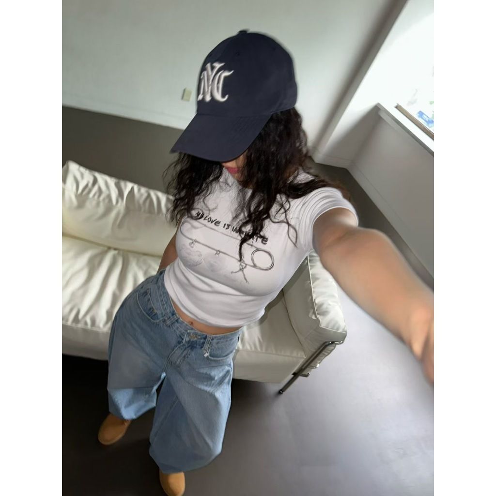 tw-11134207-81ztd-mdyf3kdd6bcw97