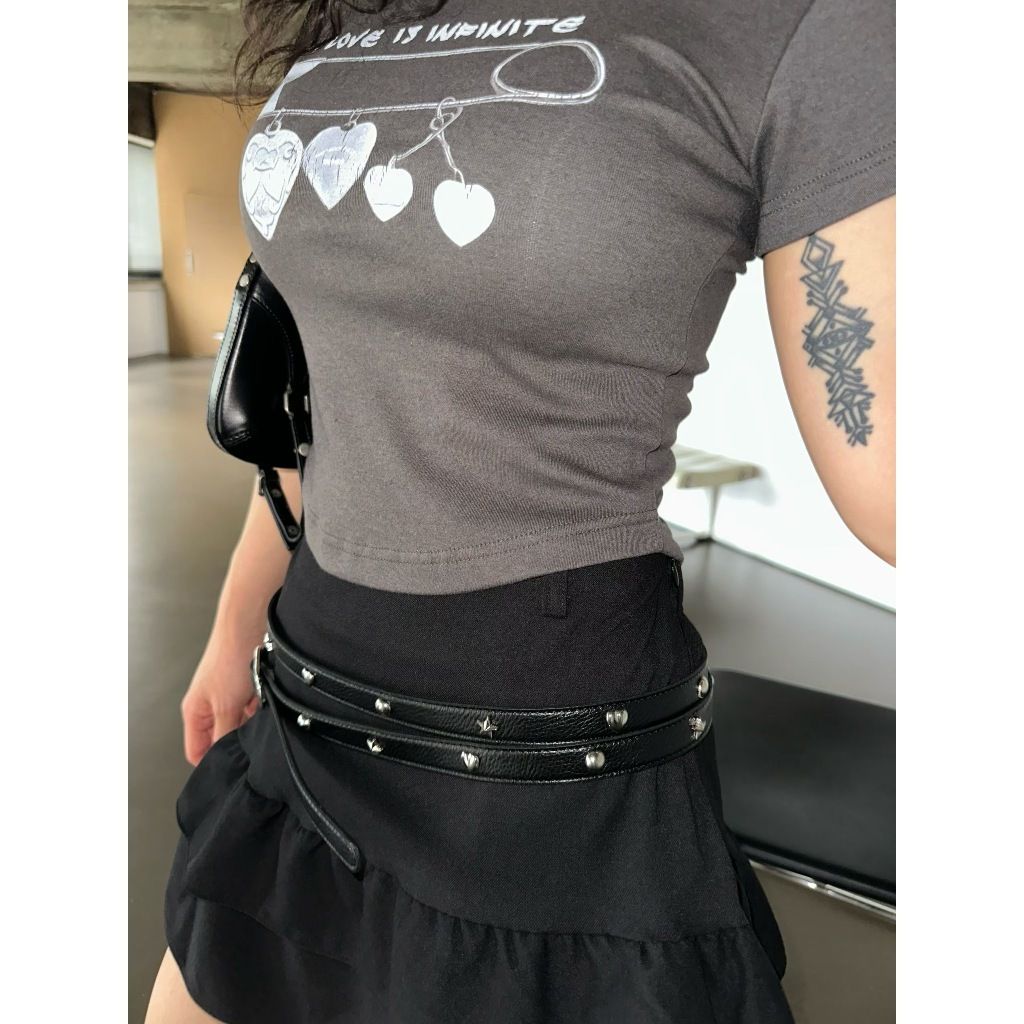 tw-11134207-81zte-mdyf3kdpkzy978