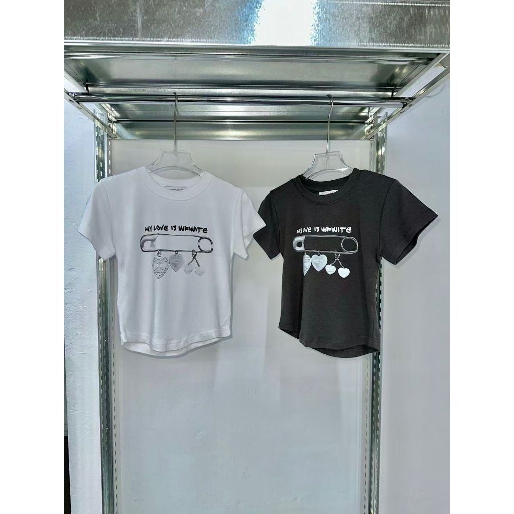 tw-11134207-81ztf-mdyf3kdnsdtxb5