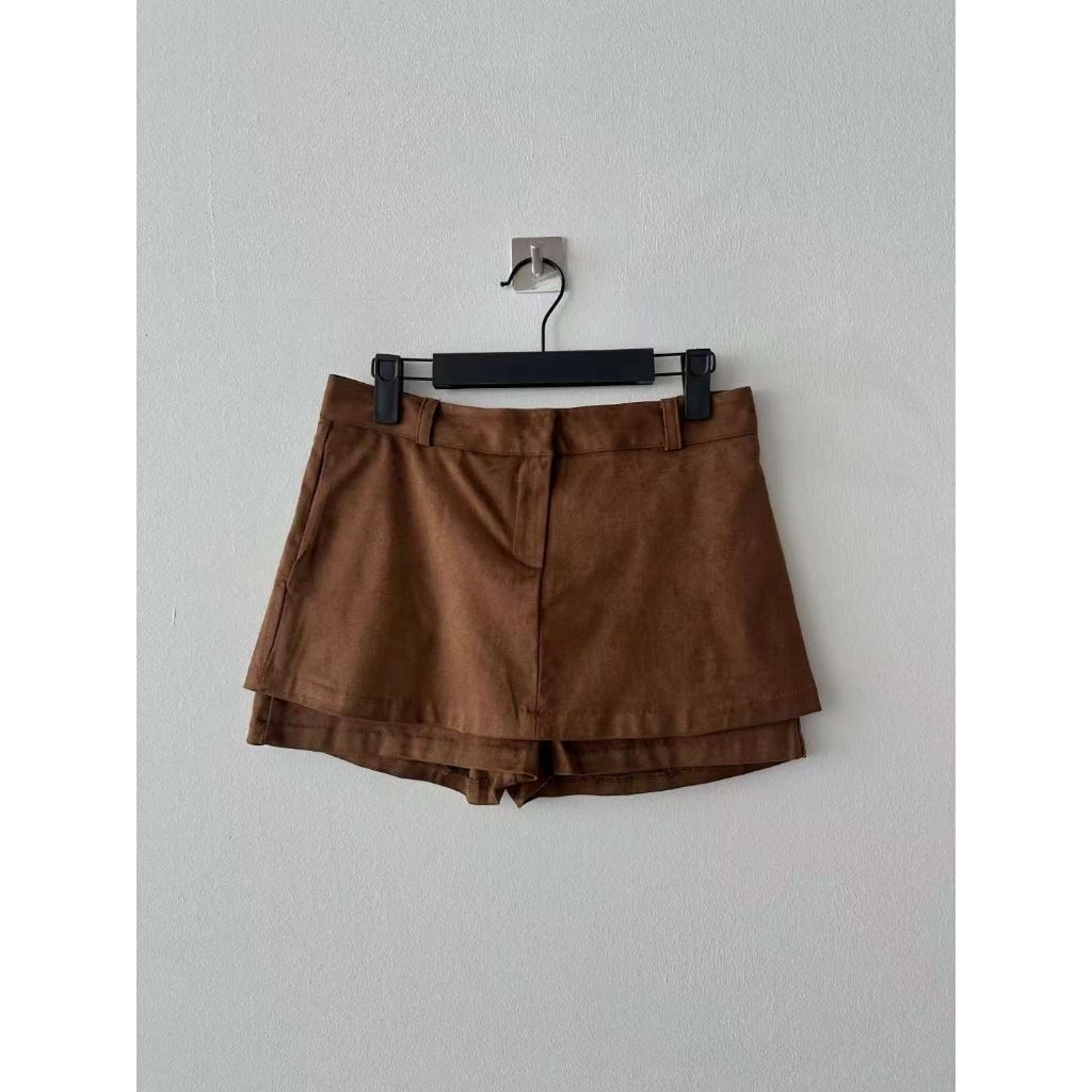 tw-11134207-81ztc-mdyqx4n4d1c017