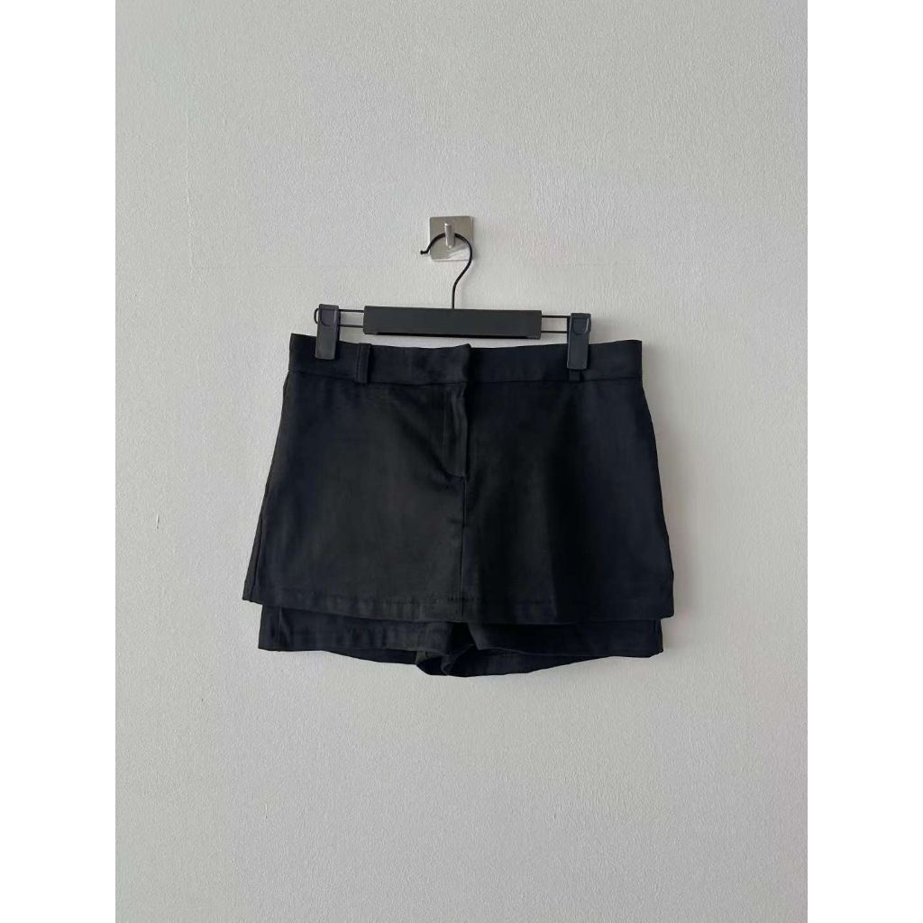 tw-11134207-81zti-mdyqx61ioi6e4e