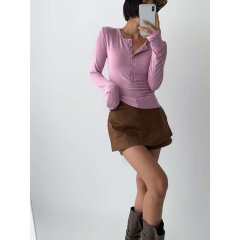 tw-11134207-81zth-mdyqt8gzmghs5c