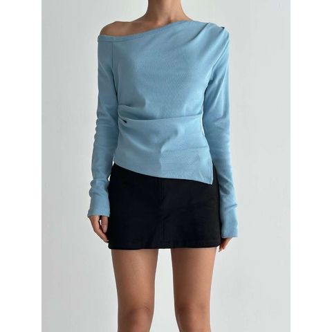 tw-11134207-81zte-mdyp0u8shg5if7