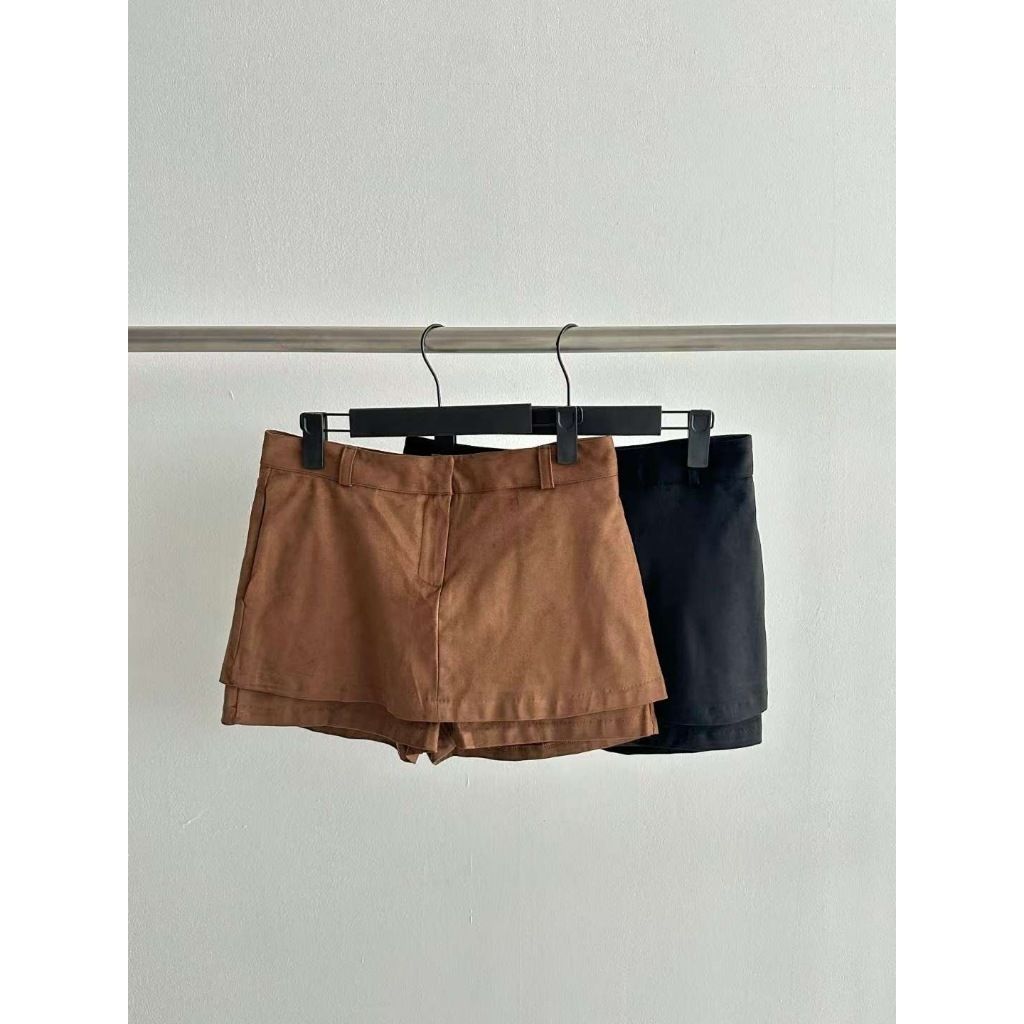 tw-11134207-81ztn-mdyqt8i8rnk380