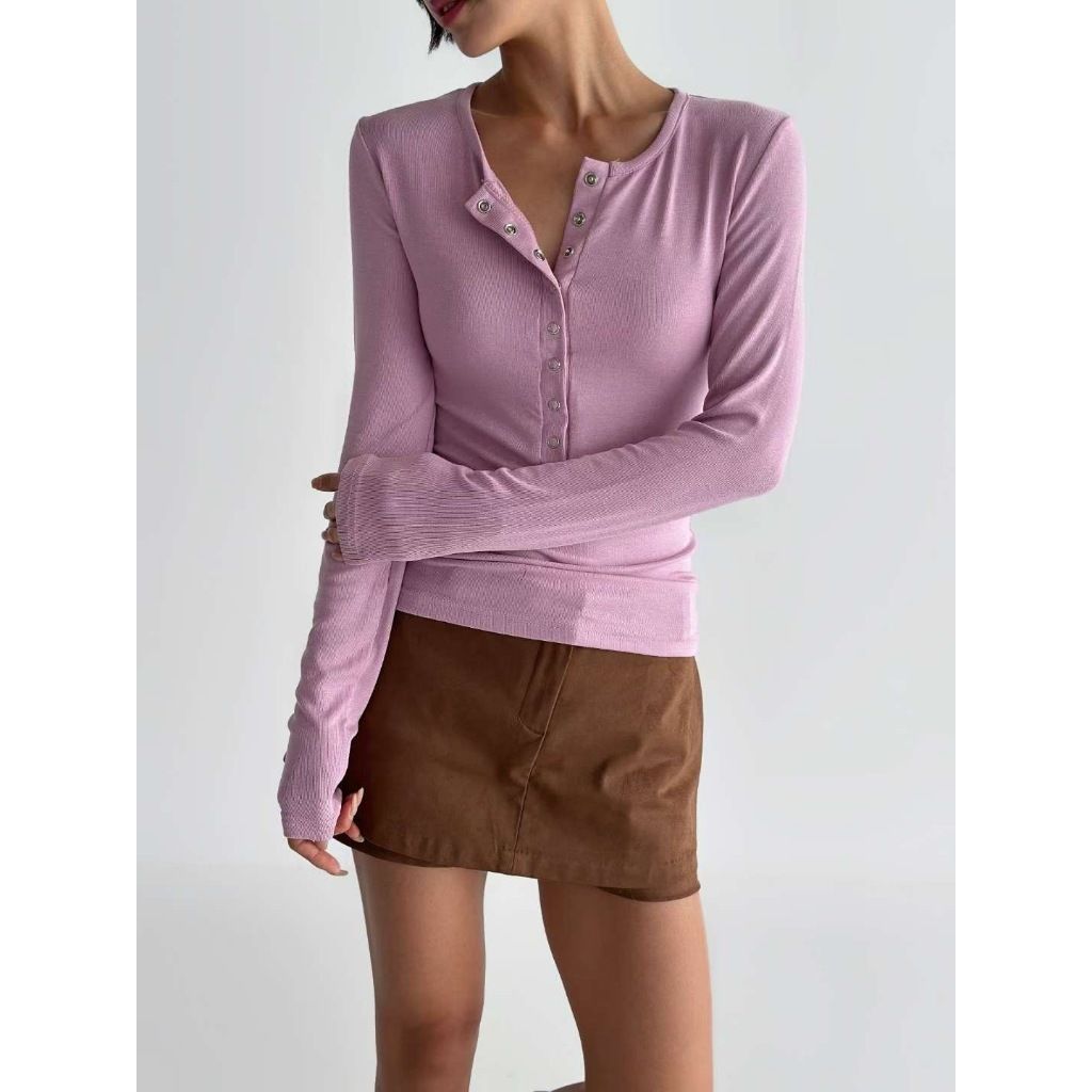 tw-11134207-81ztd-mdyqt8cexddvd6