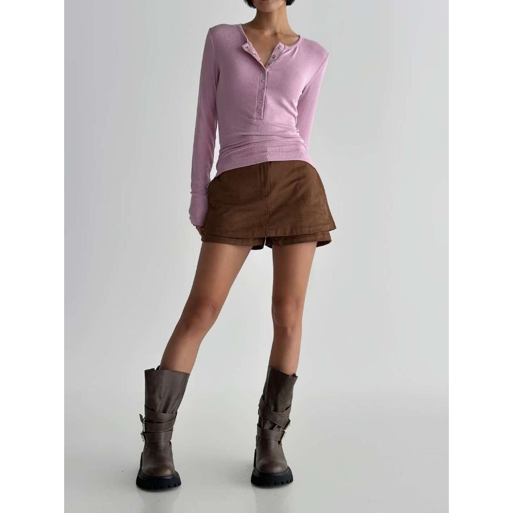 tw-11134207-81zth-mdyqt8hatlhd0e