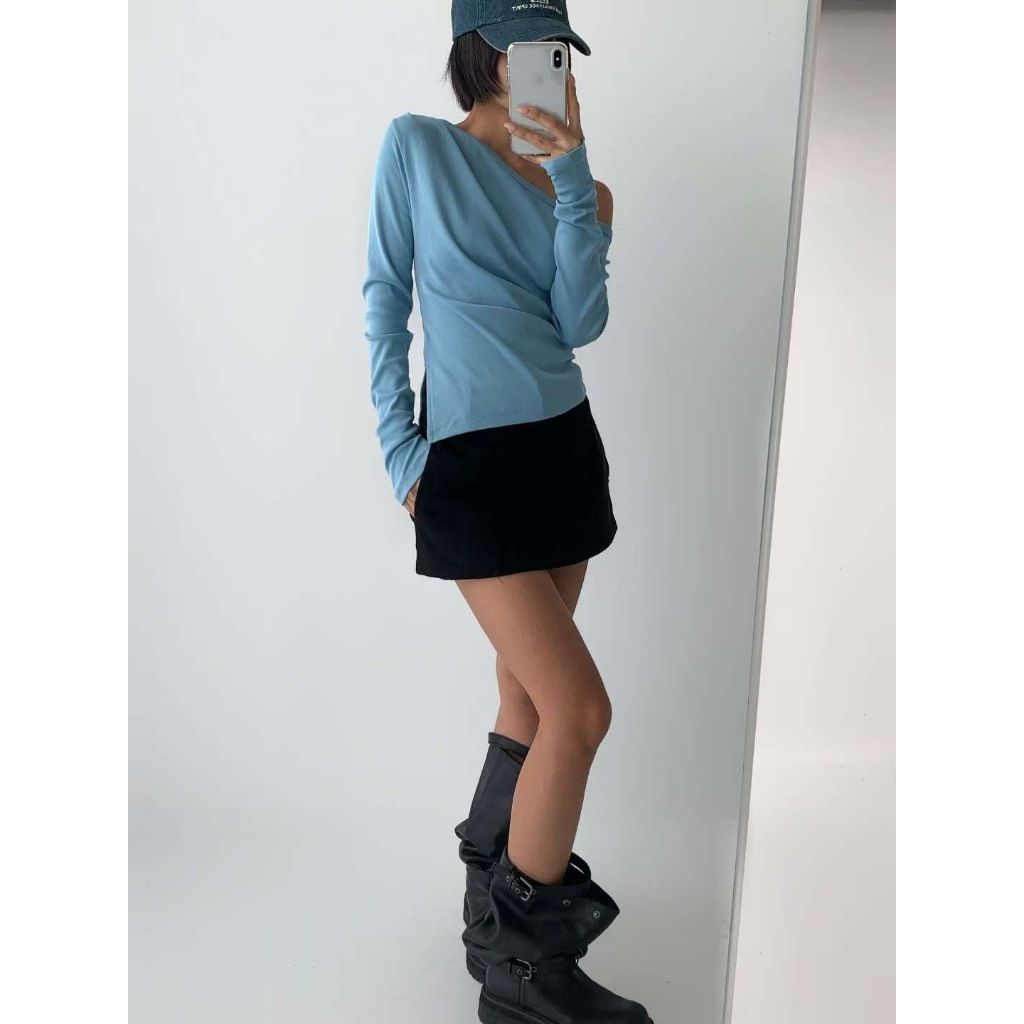 tw-11134207-81ztq-mdyqt8hknklg56