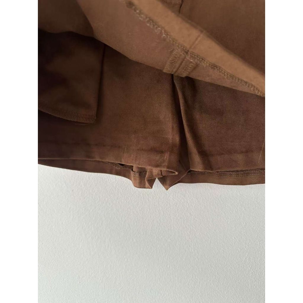 tw-11134207-81ztf-mdyqt8hyjmrq34