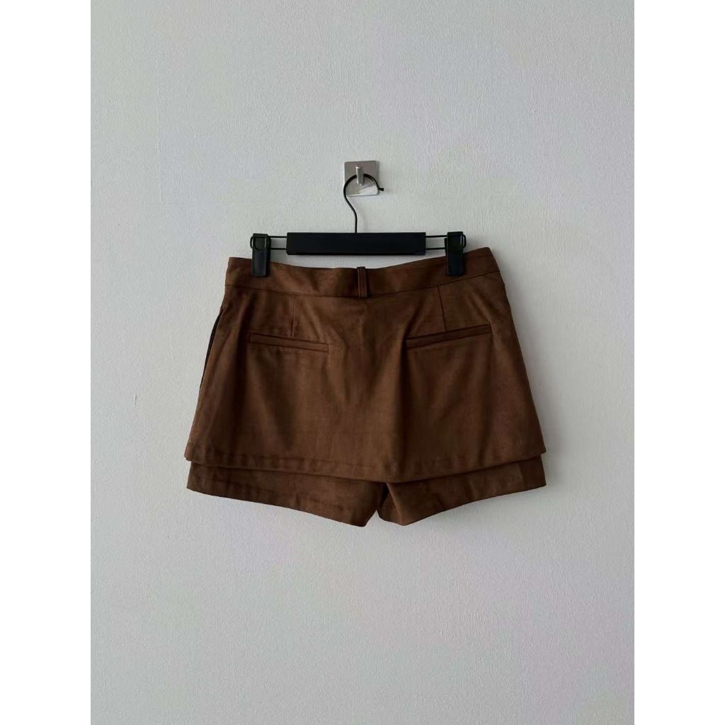 tw-11134207-81ztj-mdyqtr910xs290