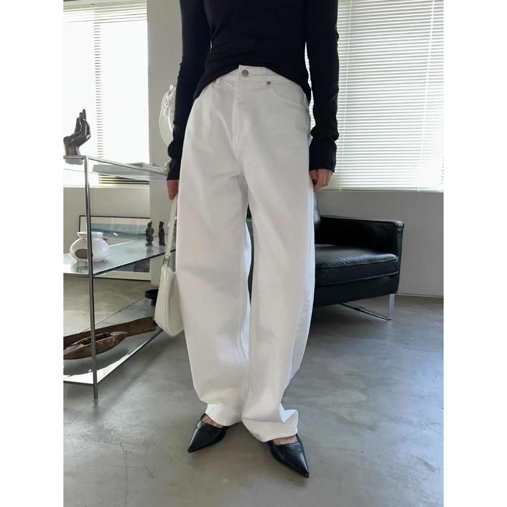 tw-11134207-7rbke-m7hfqxb0684o31