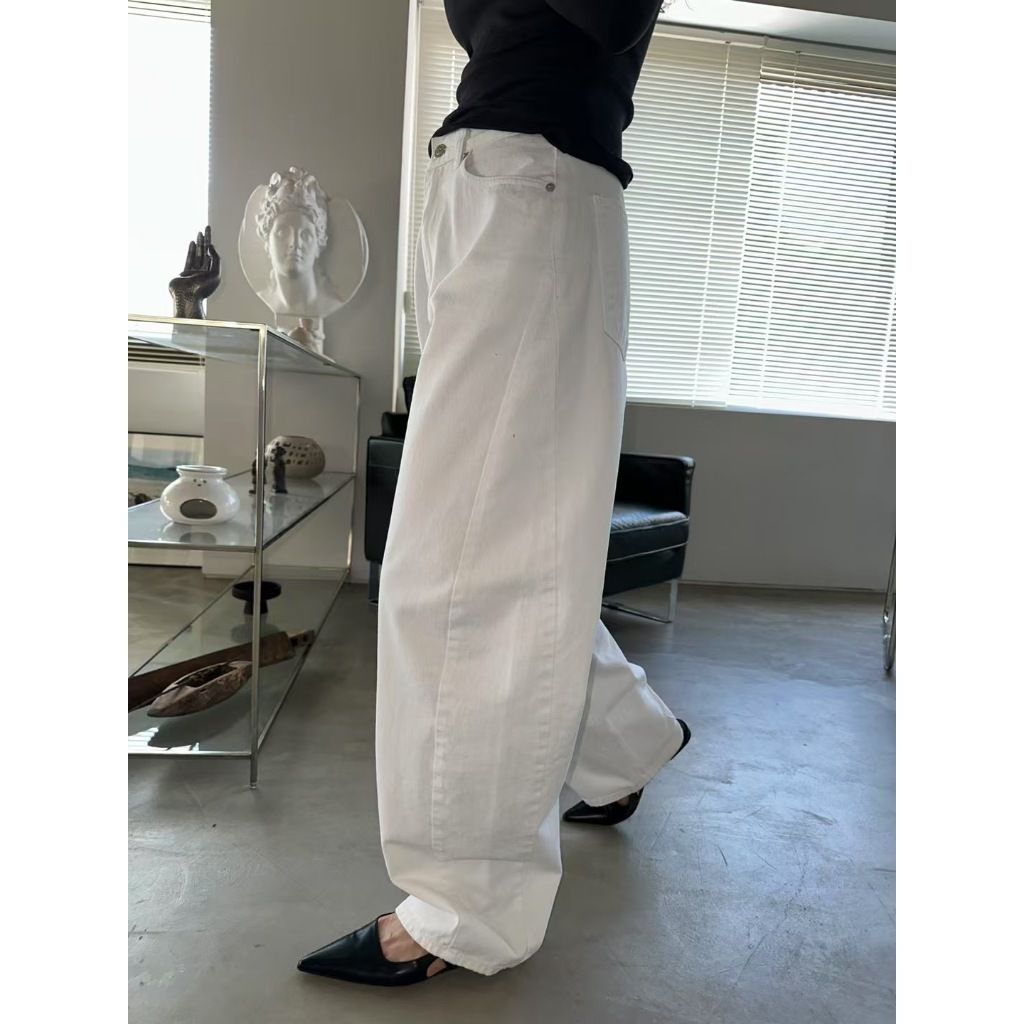 tw-11134207-7rbk4-m7hfqxba5tig7b