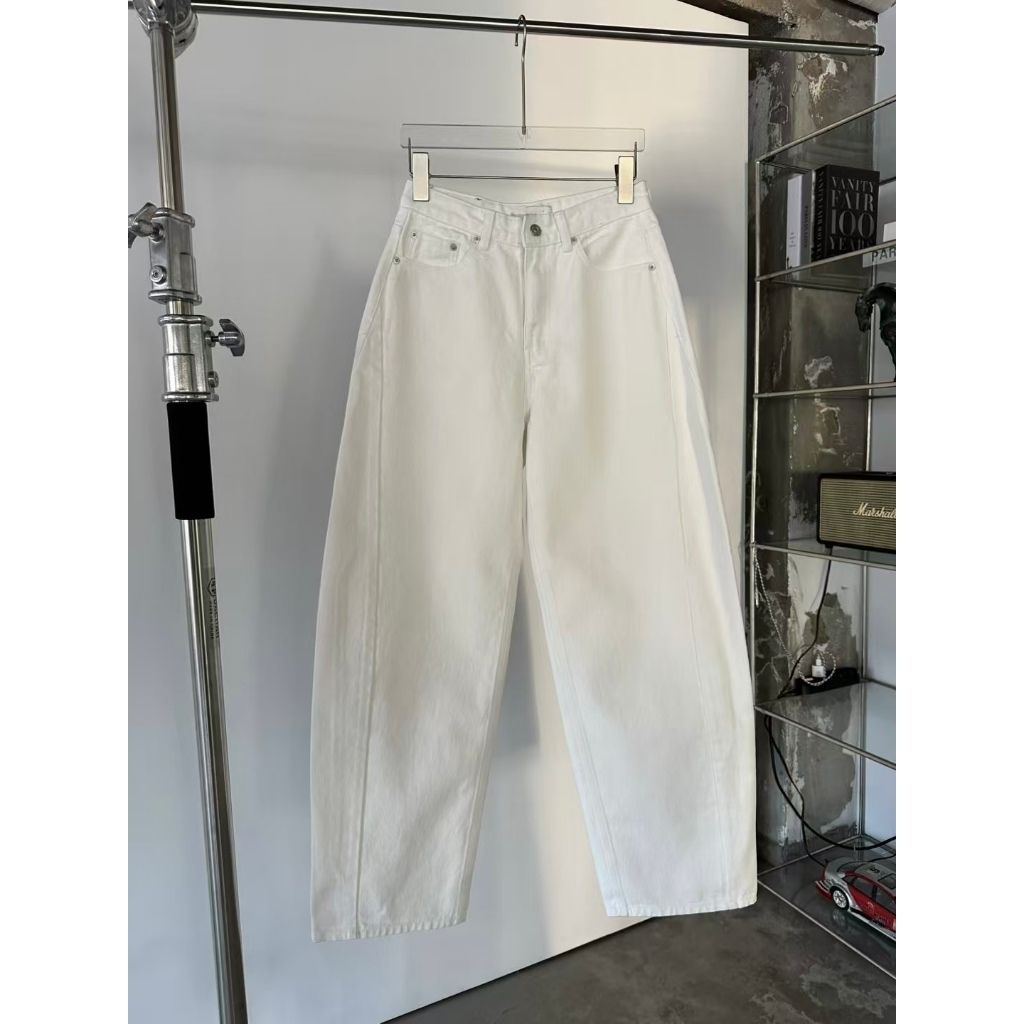 tw-11134207-7rbk9-m7hfqxce471k76