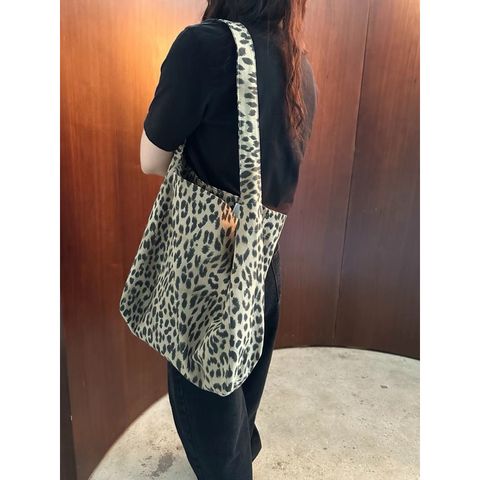 tw-11134207-7rasc-m3ur0oacub87fc