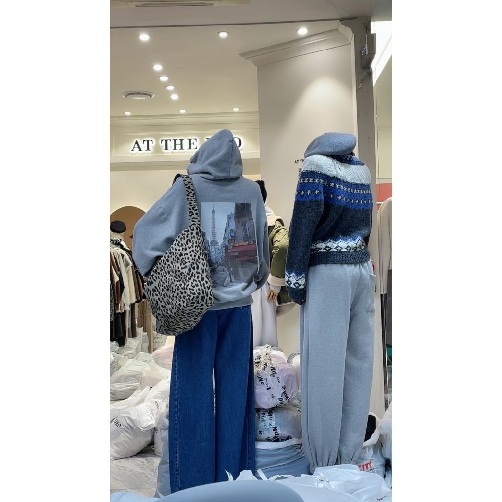 tw-11134207-7rasj-m3qiv3zrvuct62