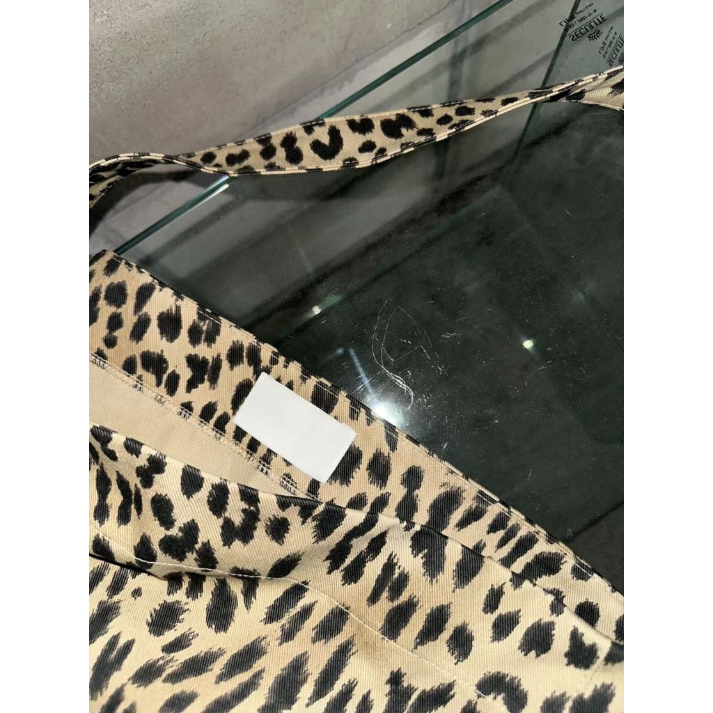 tw-11134207-7ras9-m3qiv3zrvuai35