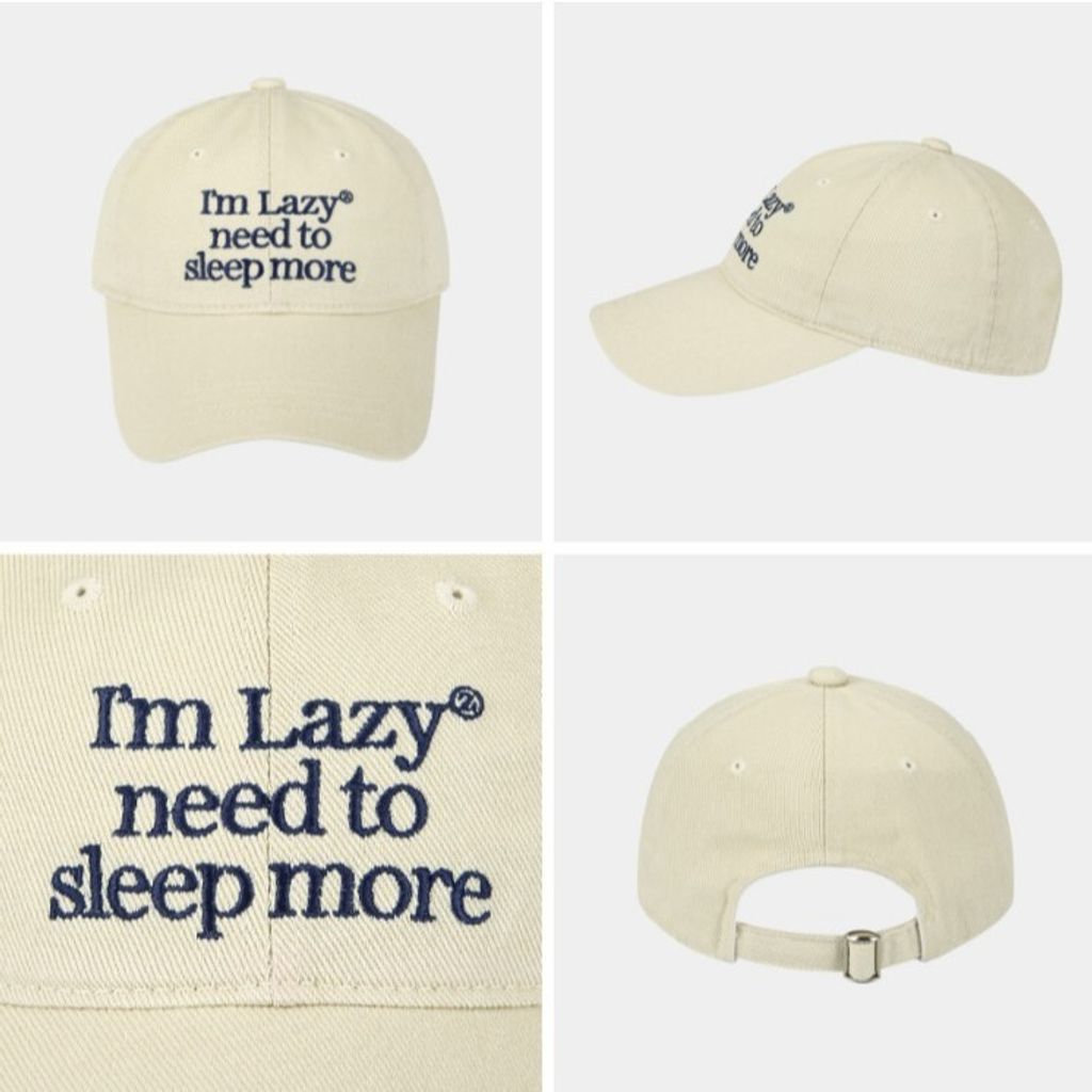 tw-11134207-7rase-m5107hxngc0d30