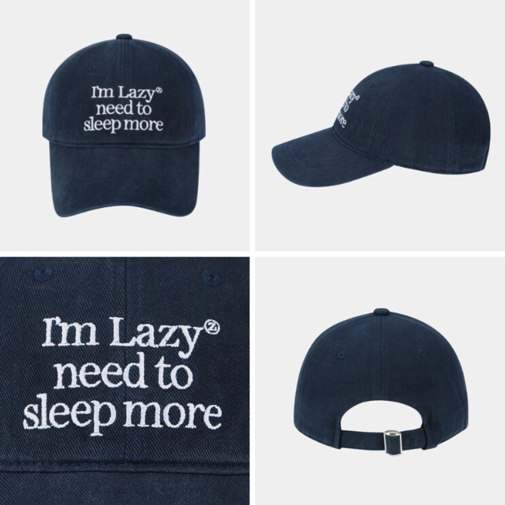 tw-11134207-7ras9-m5107stpilfl45