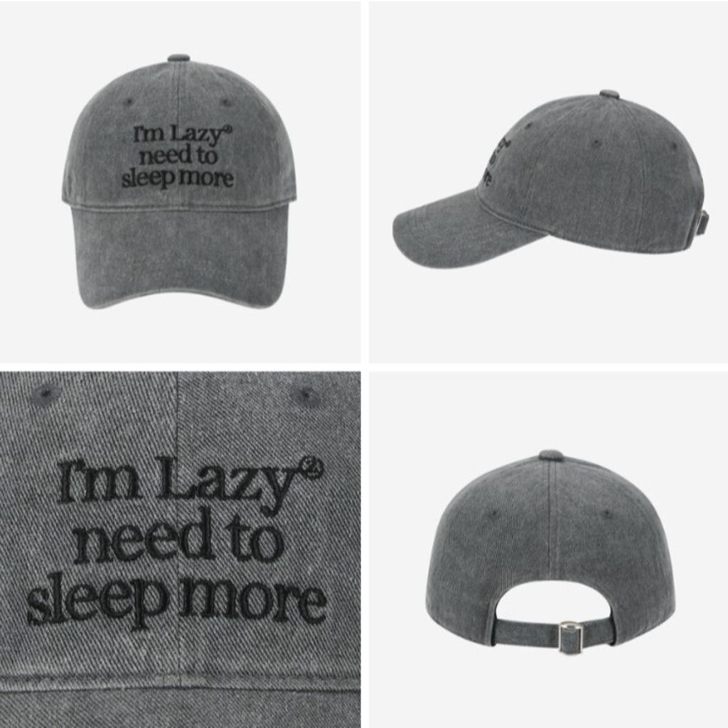 tw-11134207-7rase-m5107yelcmip58