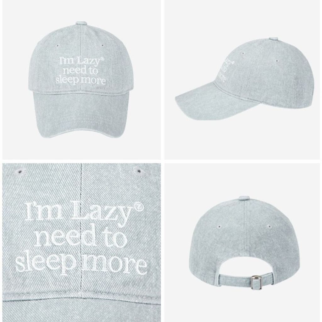 tw-11134207-7rash-m51080h8betp80