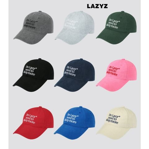 tw-11134207-7ras9-m510177791naa4