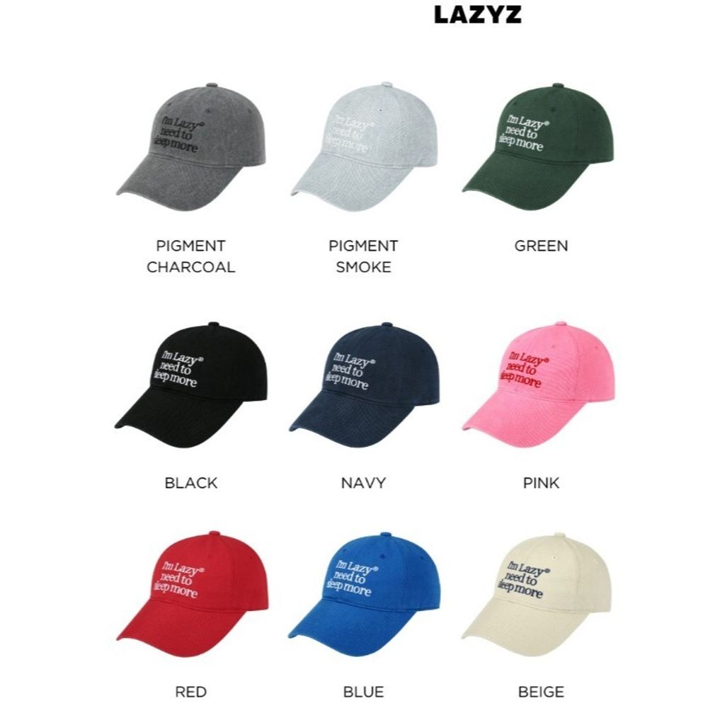 tw-11134207-7rasm-m5101g2u9ajab4