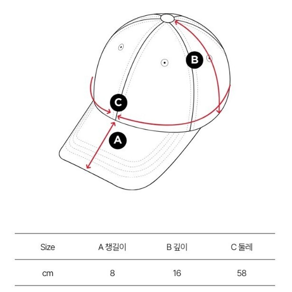 tw-11134207-7rasl-m5101k20frcm89