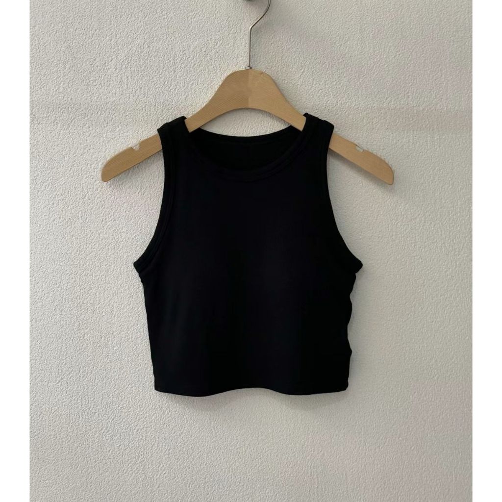 tw-11134207-7rbke-m6xvi4i1ctt051