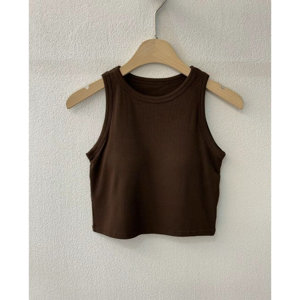 tw-11134207-7rbk7-m6xvi4i1ctof54