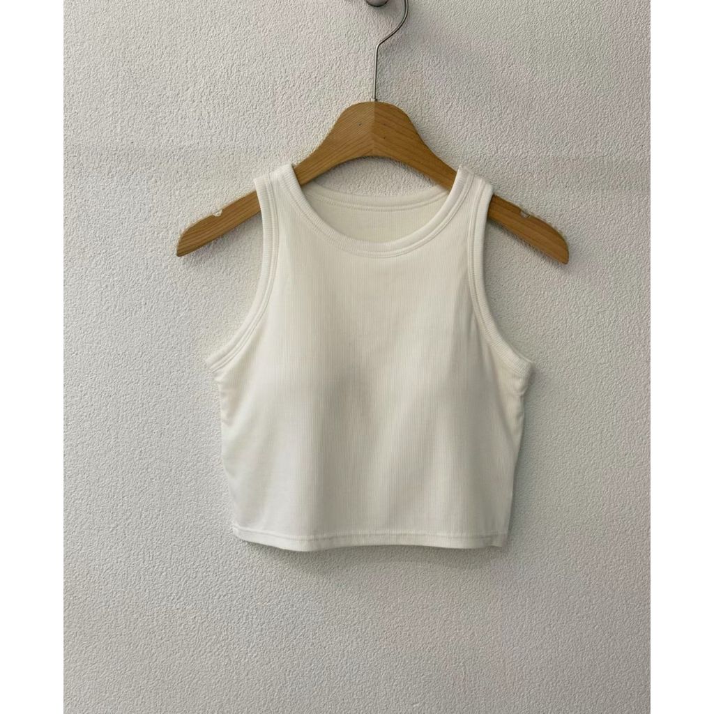 tw-11134207-7rbka-m6xvi4i1e88vda