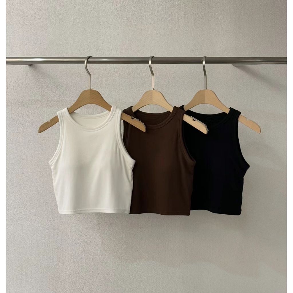 tw-11134207-7rbkb-m6xvi4i1a0jj4d