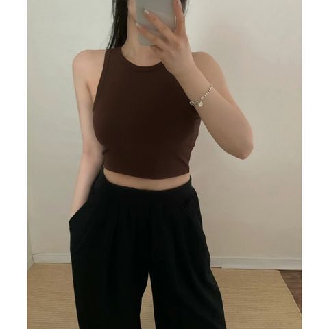 tw-11134207-7rbke-m6xvi4i1bf8k9e