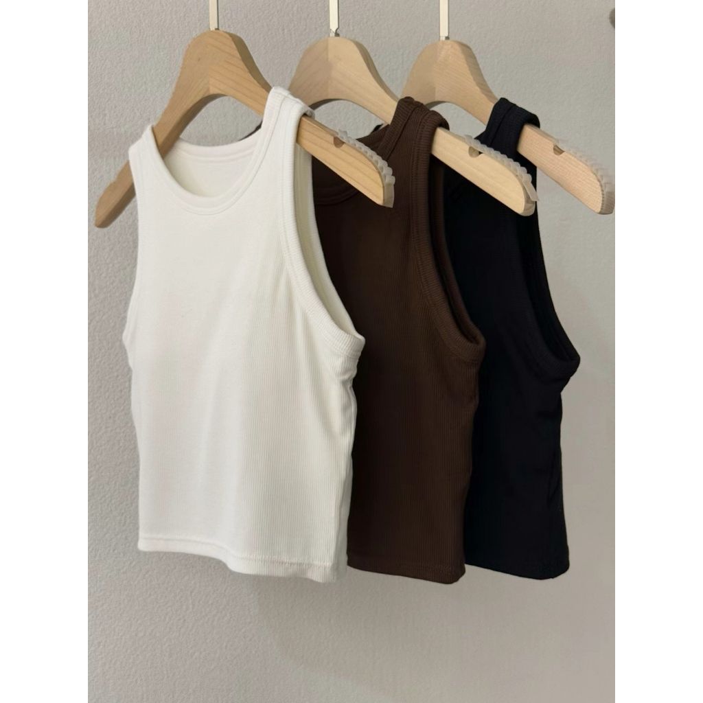 tw-11134207-7rbk3-m6xvi4i1a0o458