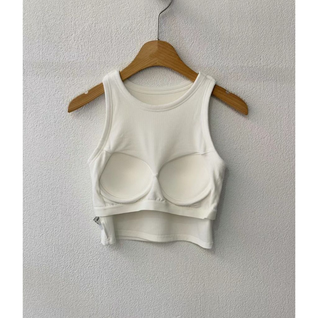 tw-11134207-7rbk7-m6xvi4i1bf3z4f