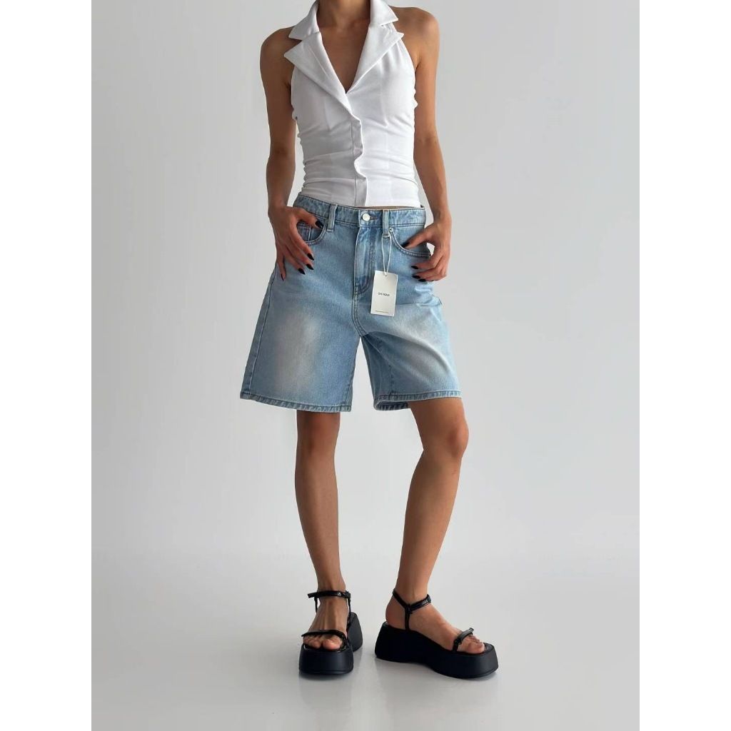 tw-11134207-7ra0h-mcrl20bwek3kfe