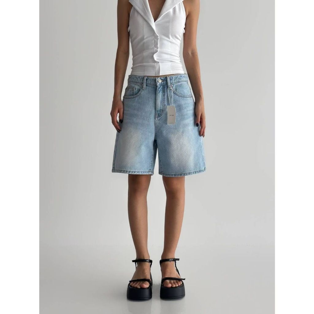 tw-11134207-7ra0i-mcrl20bwek4q9a