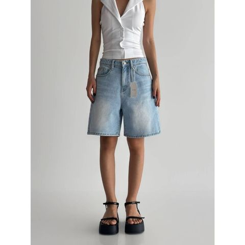 tw-11134207-7ra0i-mcrl20bwek4q9a