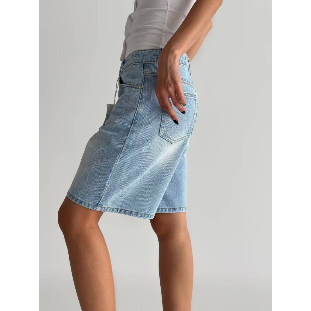 tw-11134207-7ra0p-mcrl20bwirsw11