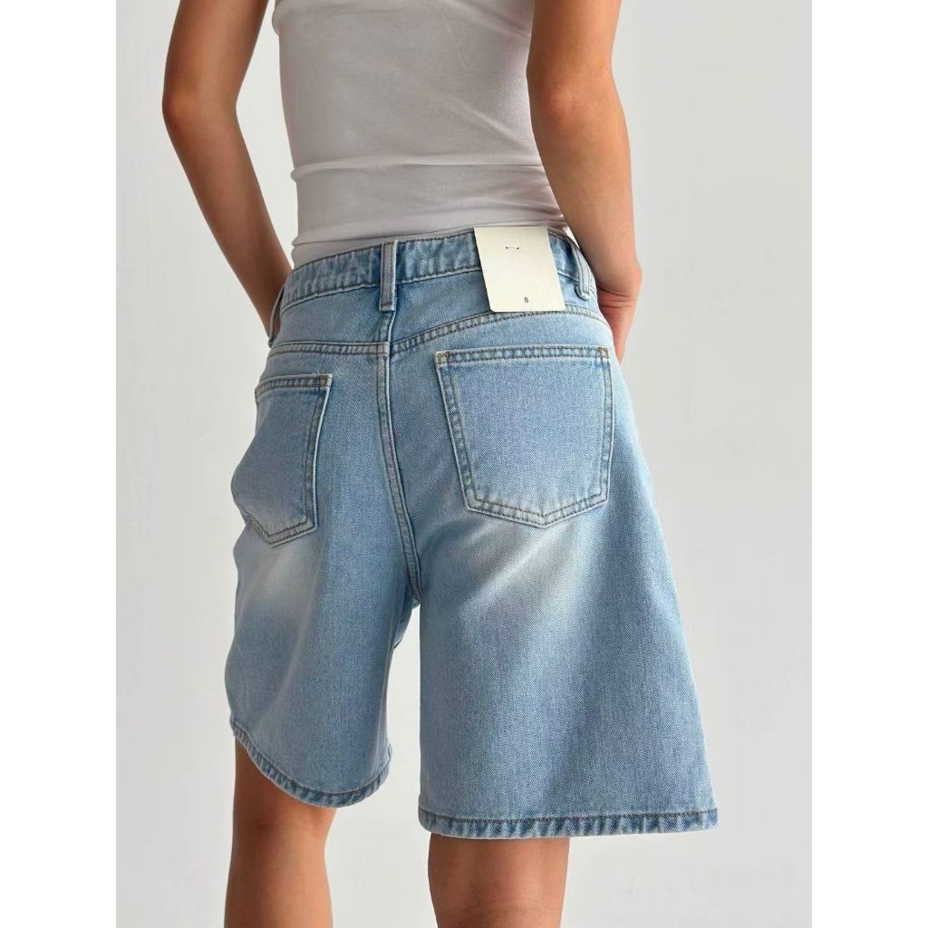 tw-11134207-7ra0l-mcrl20bwd5ka67