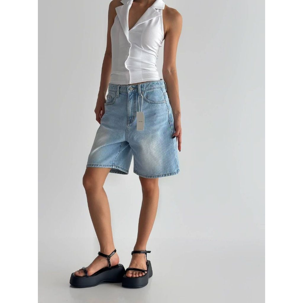 tw-11134207-7ra0u-mcrl20bwd5j407