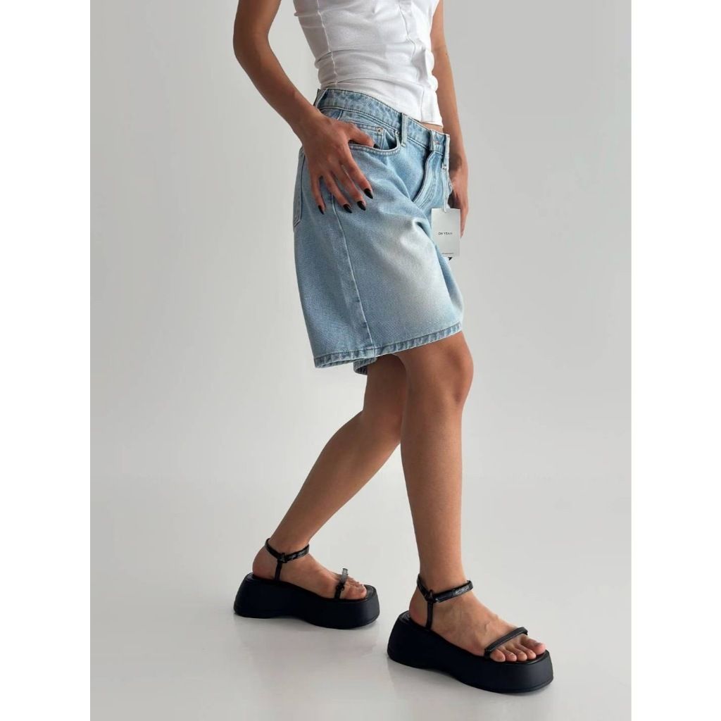 tw-11134207-7ra0o-mcrl20bwfyp6bf