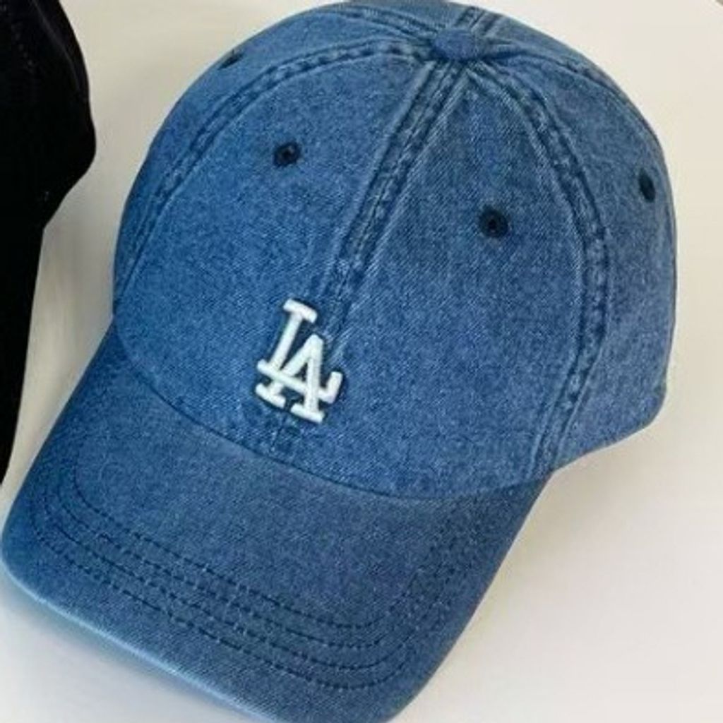 tw-11134207-7rbk1-m8wz8lt4rkmx21