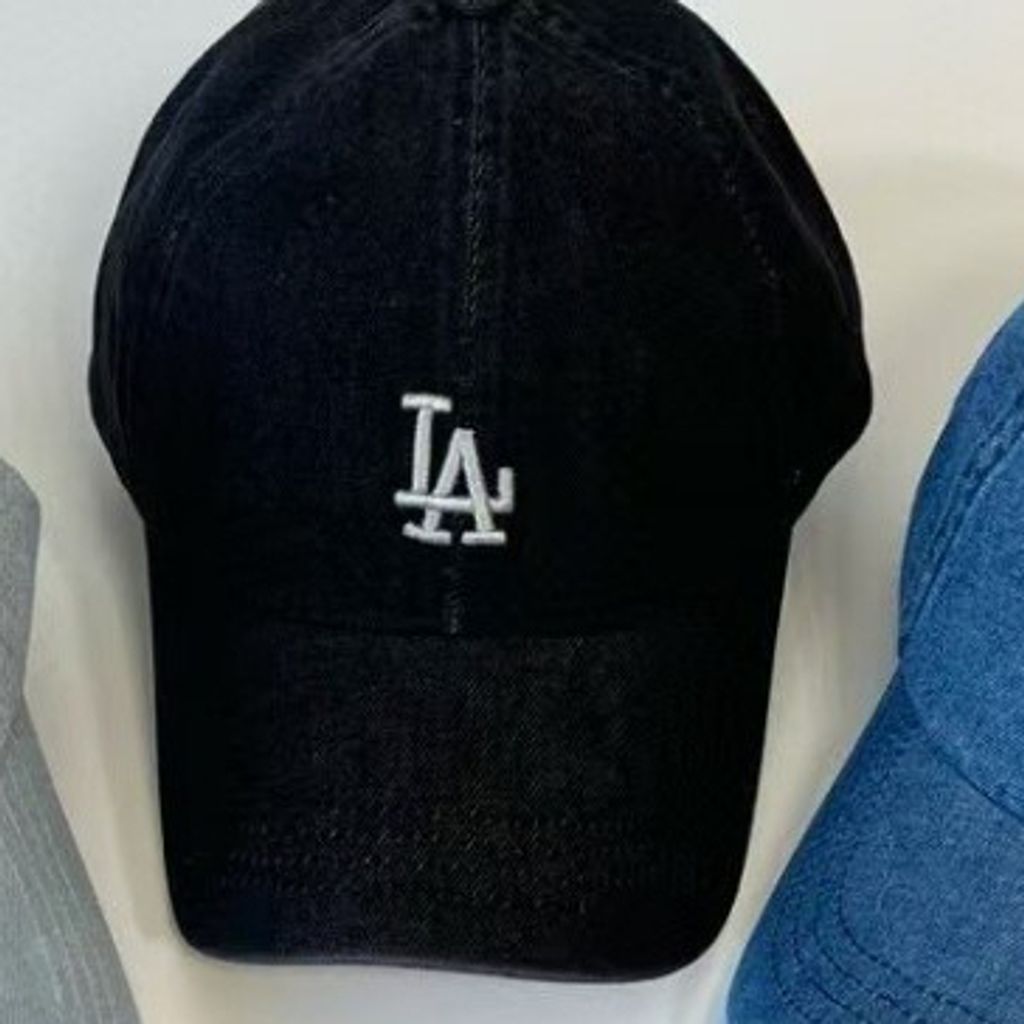 tw-11134207-7rbk9-m8wz88p5y8mxf6