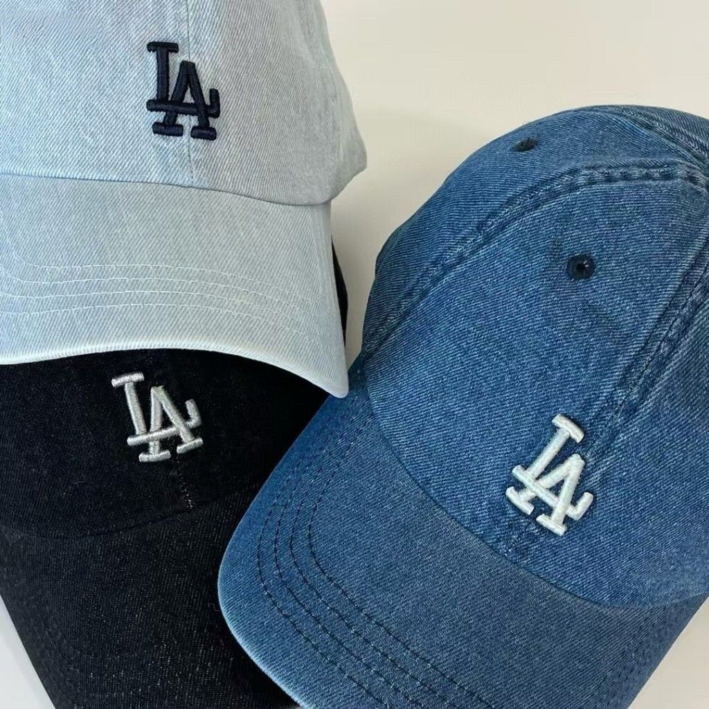 tw-11134207-7rbkb-m8wz570uhhfp6c