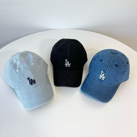 tw-11134207-7rbk2-m8wz570uiw05be