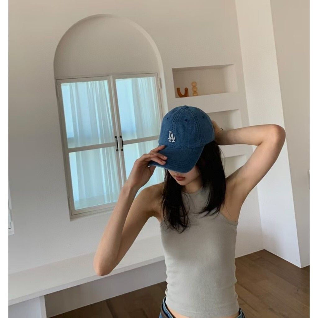 tw-11134207-7rbka-m8wz570uhhie69