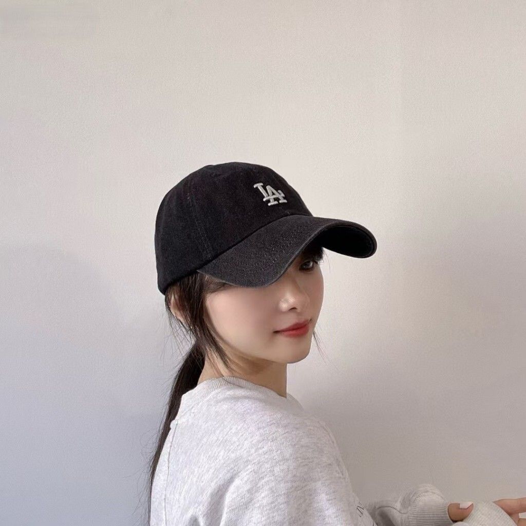 tw-11134207-7rbke-m8wz570ukana20