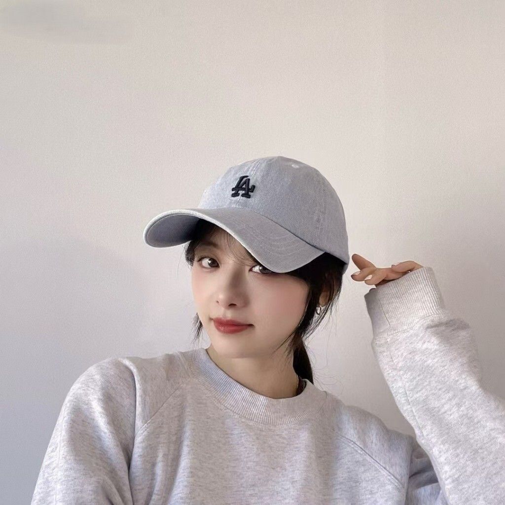 tw-11134207-7rbk3-m8wz570ukakl19