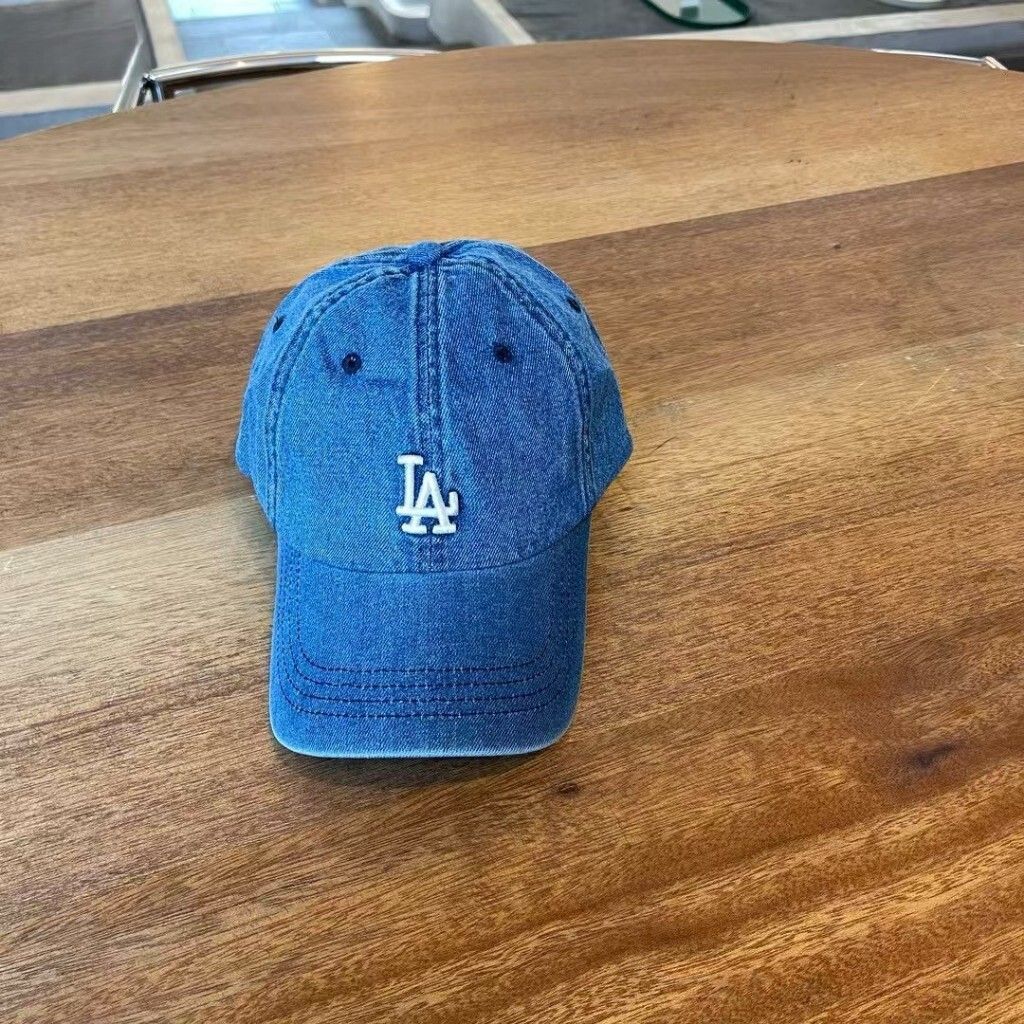 tw-11134207-7rbkd-m8wz570ug2v9db