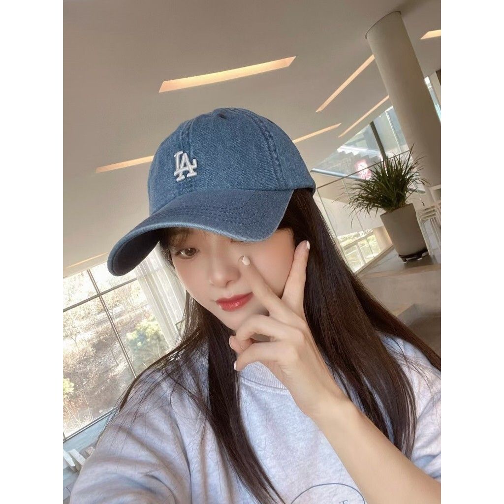 tw-11134207-7rbk6-m8wz570ulp5100