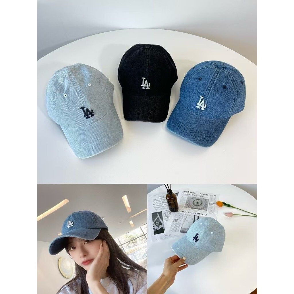 tw-11134207-7rbkc-m8wz570uiw2ube